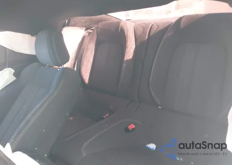 2019 Ford Mustang Gt from USA, damaged, VIN 1FA6P8CFXK5197758